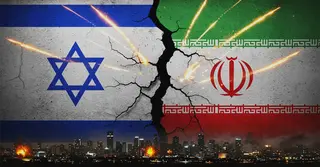 যুদ্ধ বন্ধের চুক্তিতে পৌঁছাতে ইরানের ৫ শর্ত